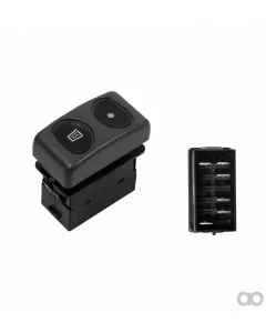 Iveco - 41221058 - Part
