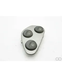 Iveco - 41221065 - Part