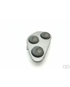 Iveco - 41221066 - Part