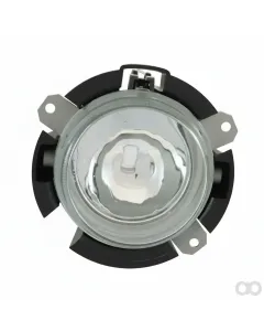 Iveco - 41221084 - Projector