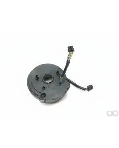 Iveco - 41221086 - Steering Control Device