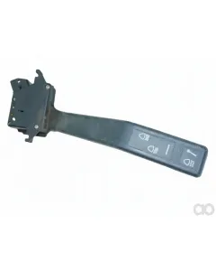 Iveco - 41221087 - Switch