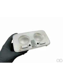Iveco - 41221111 - Ceiling Light
