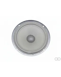 Iveco - 41221118 - Accessory Speaker