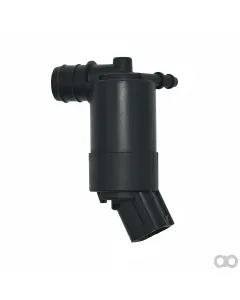 Iveco - 41221139 - Windscreen Washer Pump