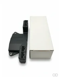 Iveco - 41221141 - Electronic Control Unit