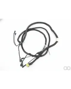 Iveco - 41221144 - Antenna Cable