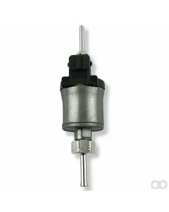 Iveco - 41221162 - Pump