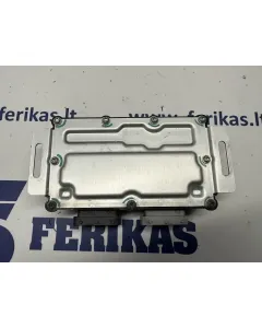 Iveco - 41221165 - Sensor