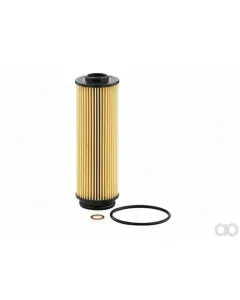Iveco - 41221192 - Part