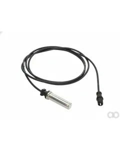 Iveco - 41221280 - Wheel Speed Sensor