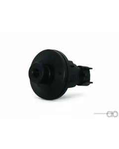 Iveco - 41221286 - Filter Block Signal