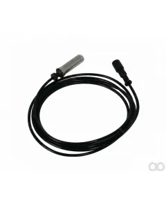Iveco - 41221296 - Sensor