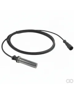 Iveco - 41221297 - Sensor