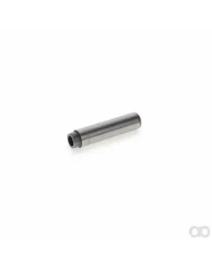Iveco - 41221517 - Plug