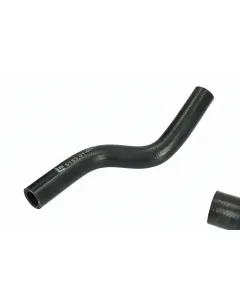 Iveco - 41221554 - Water Hose