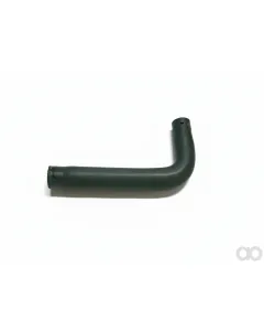 Iveco - 41222255 - Water Hose