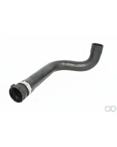 Iveco - 41225407 - Coolant Pipe