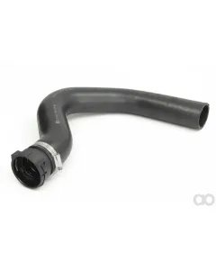 Iveco - 41225408 - Coolant Pipe