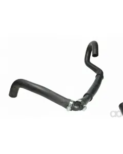 Iveco - 41225580 - Hose