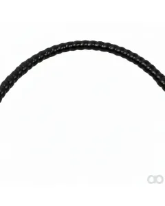 Iveco - 41225581 - Hose