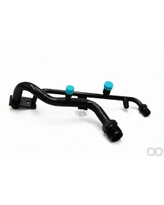 Iveco - 41225634 - Tube