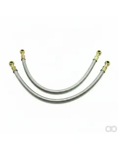 Iveco - 41226225 - Hose
