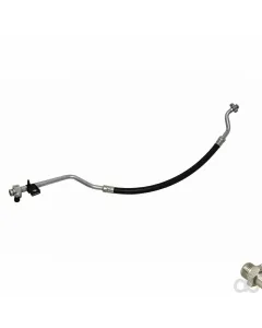 Iveco - 41227549 - Coolant Pipe