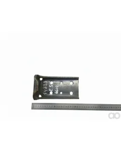 Iveco - 41271903 - Shock Absorber Holder