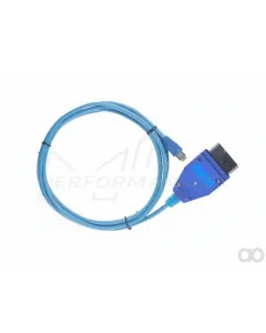 Iveco - 41274227 - Cable