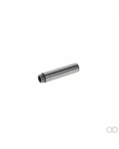 Iveco - 42026188 - Distance Piece