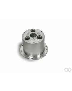 Iveco - 42037489 - Planetary Gear Carrier Iveco