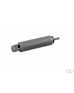 Iveco - 42042638 - Engine Brake Cylinder Iveco
