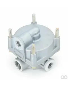 Iveco - 42043782 - Part