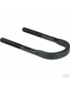 Iveco - 42045519 - Defense