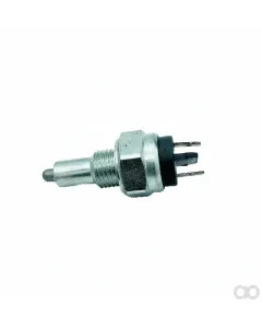 Iveco - 42047167 - Part