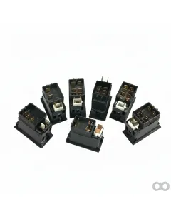 Iveco - 42047915 - Switch