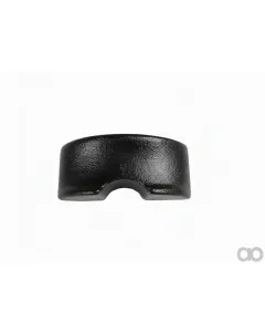 Iveco - 42052391 - Spring Shoe