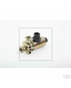 Iveco - 42056527 - Solenoid Valve Knorr 0481511001 Iveco