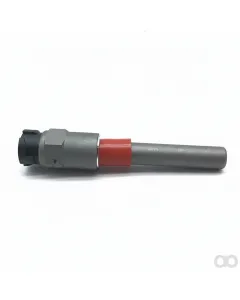 Iveco - 42056669 - Engine Speed Sensor Iveco