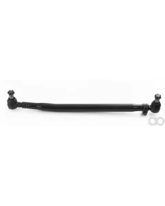 Iveco - 42058207 - Steering Rod L 573 DM 34 Iveco