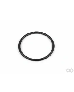 Iveco - 42061628 - Rear Wheel Hub Ring Iveco