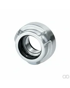 Iveco - 42061921 - Clutch Thrust Bearing Sleeve Sachs