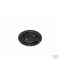 Iveco - 42062797 - Rear Hub Cover Iveco