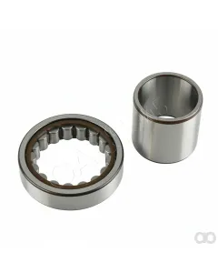 Iveco - 42062903 - Bearing [9]