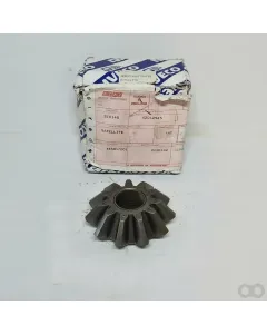 Iveco - 42062965 - Differential Satellite Iveco