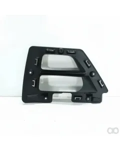 Iveco - 42063257 - Ring