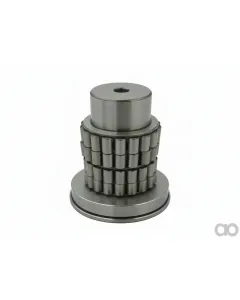 Iveco - 42064785 - Planetary Pin