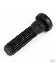Iveco - 42064824 - Wheel Fixing Bolt
