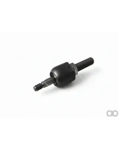 Iveco - 42065857 - Part